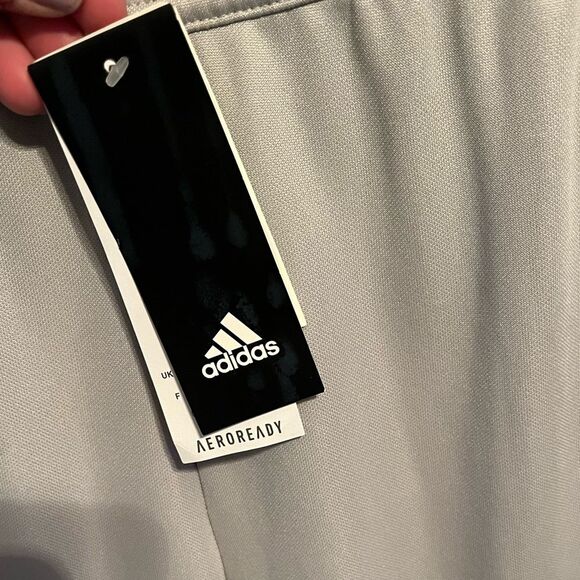 Adidas | Aeroready Jogger | Size X-Large - Picture 2 of 5